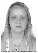 Foto de IZABELA DE OLIVEIRA