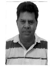 Foto de JOSE BLOIS NETO