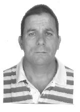 Foto de JOSE ANTONIO MARQUES CAVALCANTI DE SA