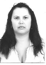 Foto de LUCIANA CANDIDA SALAZAR