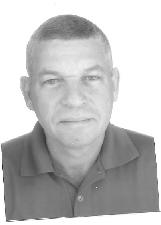 Foto de LUIZ CARLOS MASCARENHAS DE SANTANA
