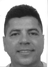 Foto de MARCOS ANTONIO DA SILVEIRA FONTES