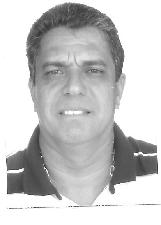 Foto de MARCOS ANTONIO DE PAULA