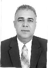 Foto de MARCUS VINICIUS DE OLIVEIRA DA FONSECA