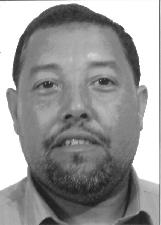 Foto de NATALINO AUGUSTO RIBEIRO