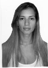 Foto de NATHALIA FERNANDES MARTINS SANTOS