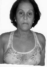 Foto de REGINA CAELI DANTE INACIO