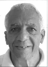 Foto de ROBERTO AUGUSTO BECA DE PAULA