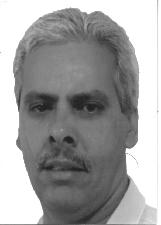 Foto de SERGIO HENRIQUE PINHEIRO
