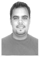 Foto de THIAGO DANTE INACIO