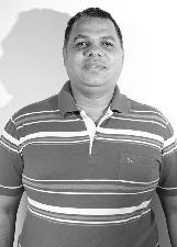 Foto de ALESSANDRO REYNALDO DOS SANTOS MARTINS