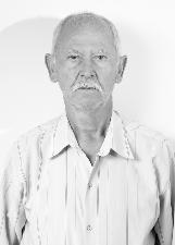 Foto de ANTONIO ALONSO JUNIOR