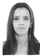 Foto de DEBORA RAQUEL DA SILVA BAPTISTA