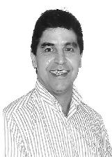 Foto de HELIO ARAUJO LOPES FILHO