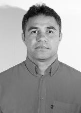 Foto de JOSÉ CÂNDIDO FRAGOSO