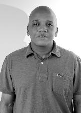 Foto de JOSE LUIS DE CASTRO SILVA