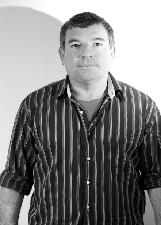 Foto de JOÃO LUIS COELHO