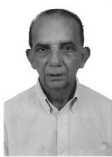 Foto de MANOEL BAPTISTA