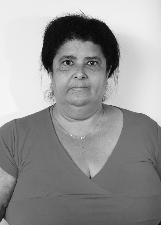 Foto de MARIA CATHARINA PEREIRA RODRIGUES
