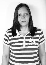 Foto de MARIA HELENA MARTINS DE OLIVEIRA
