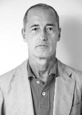 Foto de PAULO ROBERTO DE MORAES