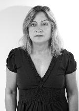 Foto de REJANE BATISTA DE SOUZA FRAGA