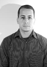 Foto de RENATO LIMA CUNHA