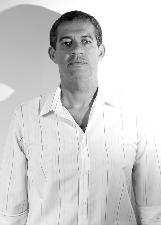 Foto de SERAFIM COELHO GOMES