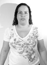 Foto de SILVANA DUARTE CAROLINO