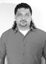 Foto de VANDERSON RODRIGUES