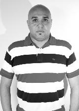 Foto de WANDERSON DE BRITO SILVA