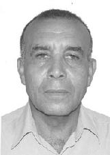 Foto de ADEMAR DA SILVA COSTA FILHO