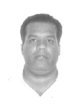 Foto de ALEX FREITAS MARQUES