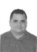 Foto de ALLAN BRUNO PEREIRA DOS ANJOS