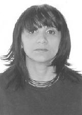 Foto de ANA PAULA DE MOURA
