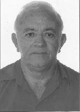 Foto de ANTONIO MARIO VIDAL MARIOTINI