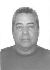 Foto de Carlos Alves da Silva