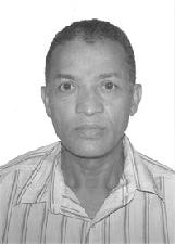 Foto de CARLOS ANTONIO VIEIRA
