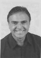 Foto de CARLOS EDUARDO PONTES