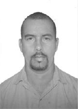 Foto de CLOVIS MORORO MAGALHAES
