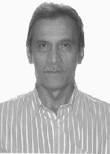 Foto de DJALMA JOSE ALMEIDA DE OLIVEIRA