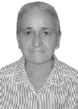 Foto de EDNA SOUSA DA SILVA
