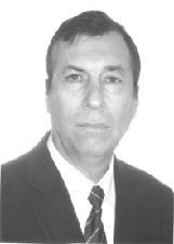 Foto de EDNAR VIEIRA MARQUEZINI