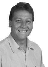 Foto de EZEQUIEL DOMINGUES LOURENÇO