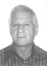 Foto de FREDERICO CARLOS GUIMARAES ALVES