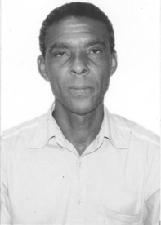 Foto de GERALDO LUIZ MEDINA POSSIDONIO