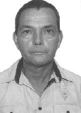 Foto de ISRAEL DA SILVA FERREIRA FILHO