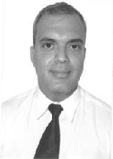 Foto de JOSE RONALDO DOS REIS
