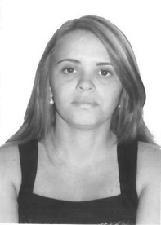 Foto de JOYCE PIMENTEL DE OLIVEIRA CRUZ SOARES