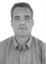 Foto de MARCO ANTONIO DOS SANTOS